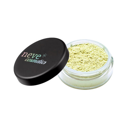 Correttori Minerali Correttore Viso Neutralizzante Discromie