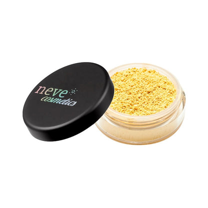 Correttori Minerali Correttore Viso Neutralizzante Discromie