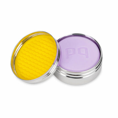 Detergente per pennelli - Fresh Lavender