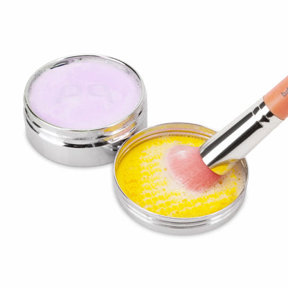 Detergente per pennelli - Fresh Lavender