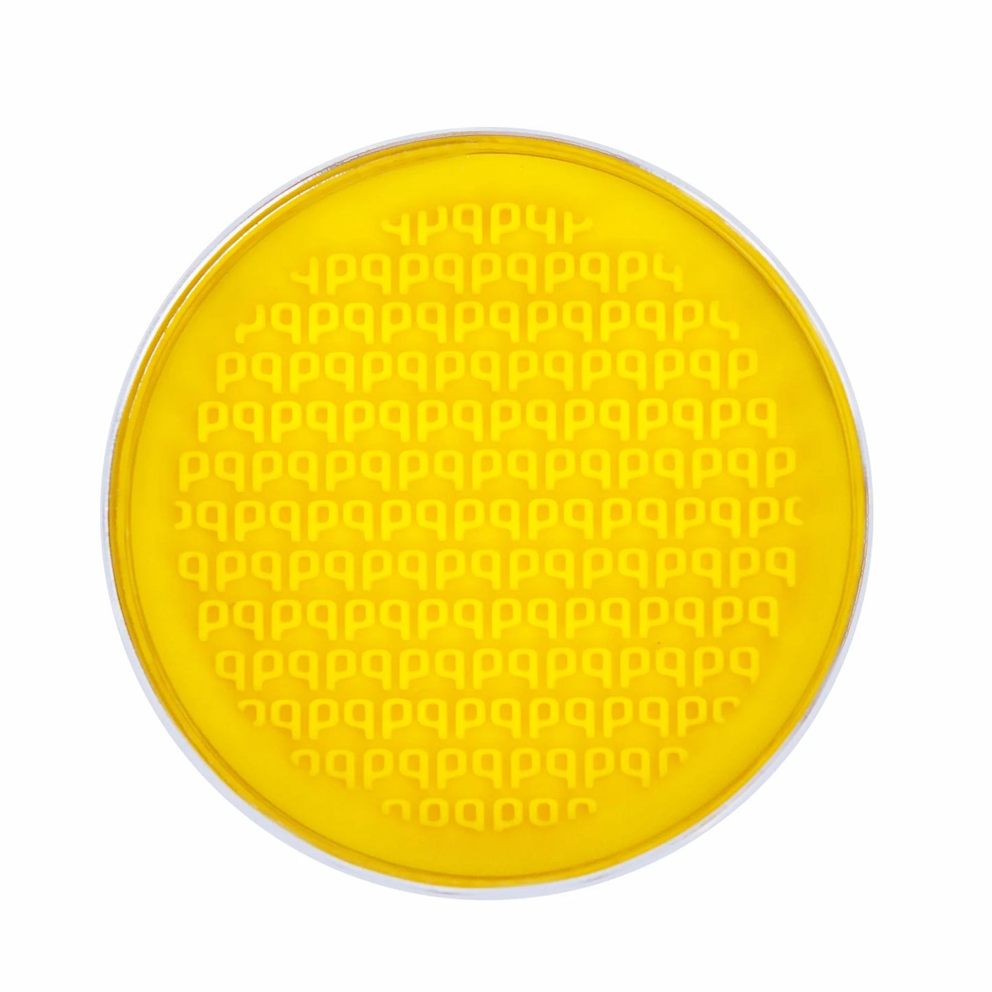 Detergente per pennelli cosmetici - Citrus Lemon