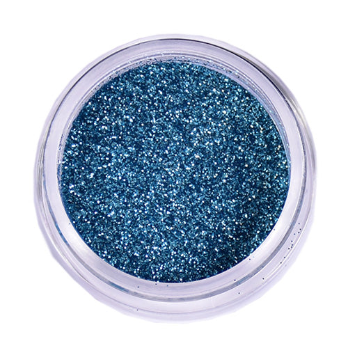 Cosmetic Glitter (Bio)