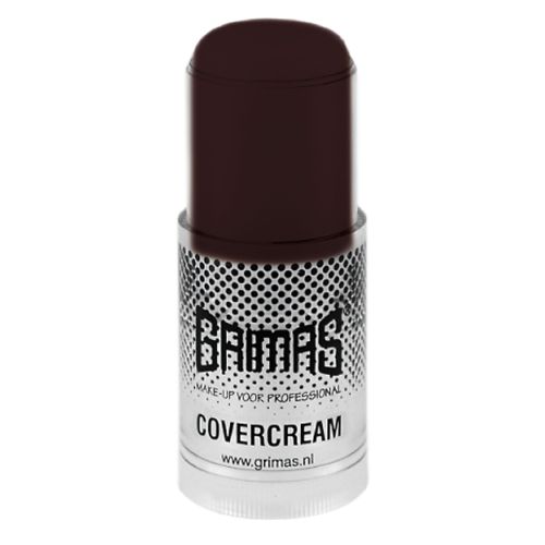 Fondotinta Covercream Pure