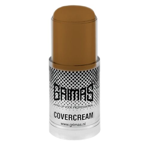 Fondotinta Covercream Pure