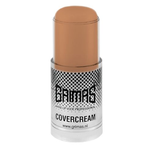Fondotinta Covercream Pure