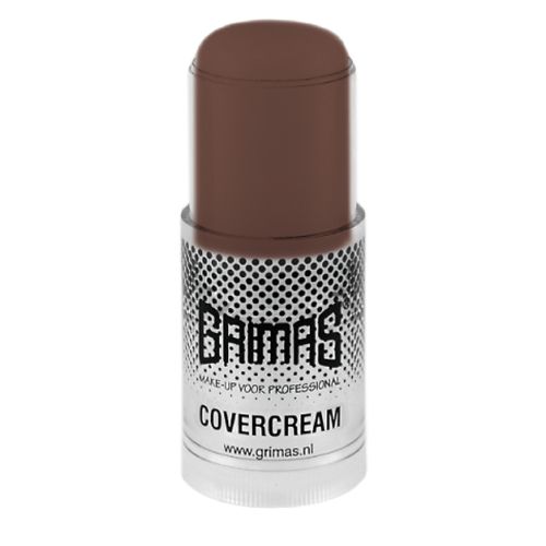 Fondotinta Covercream Pure