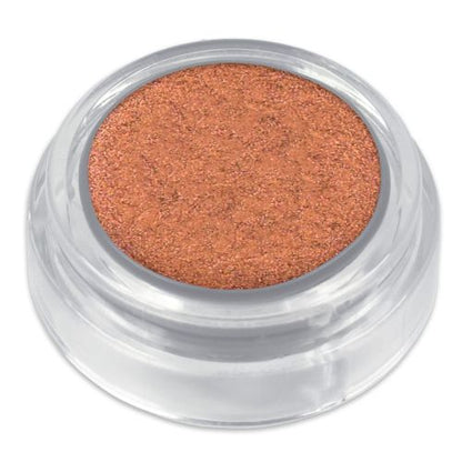 Crème Make-up Pearl Pure