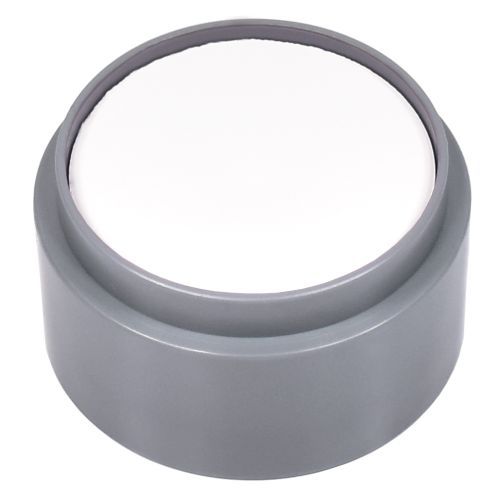 Crème Make-up Pure 2.5 ml