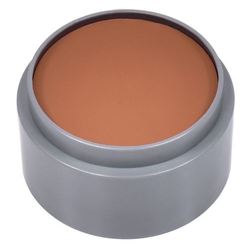 Crème Make-up Pure 2.5 ml