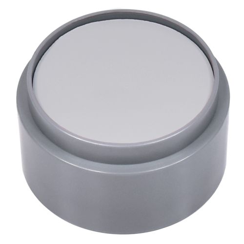 Crème Make-up Pure 2.5 ml