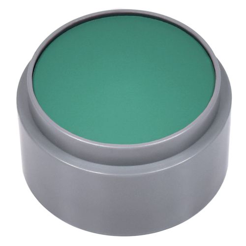 Crème Make-up Pure 2.5 ml