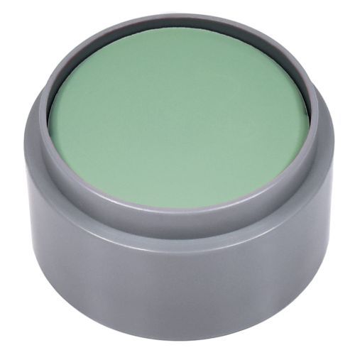 Crème Make-up Pure 2.5 ml