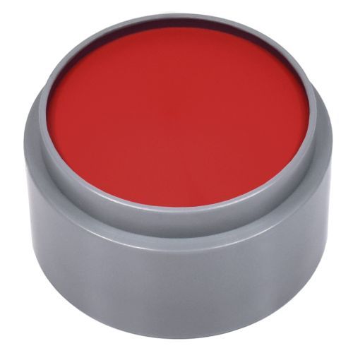 Crème Make-up Pure 2.5 ml