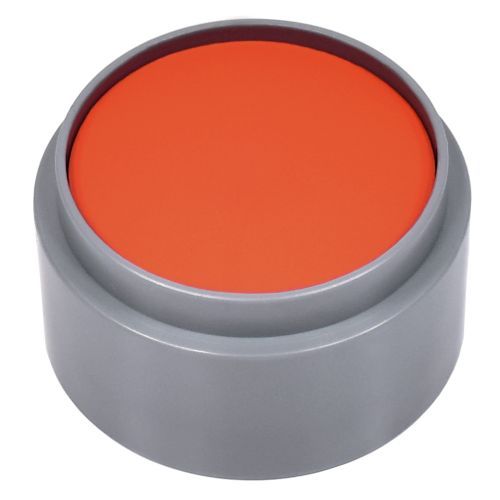 Crème Make-up Pure 2.5 ml