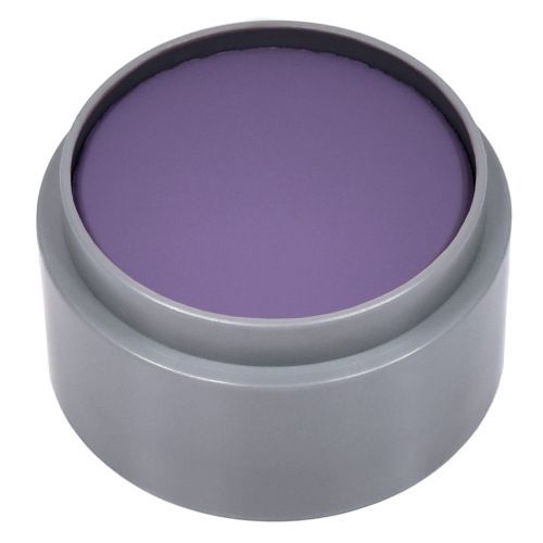 Crème Make-up Pure 2.5 ml