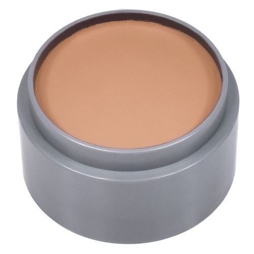 Crème Make-up Pure 2.5 ml