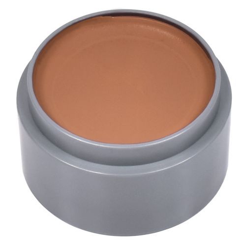 Crème Make-up Pure 2.5 ml