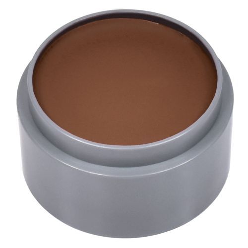 Crème Make-up Pure 2.5 ml