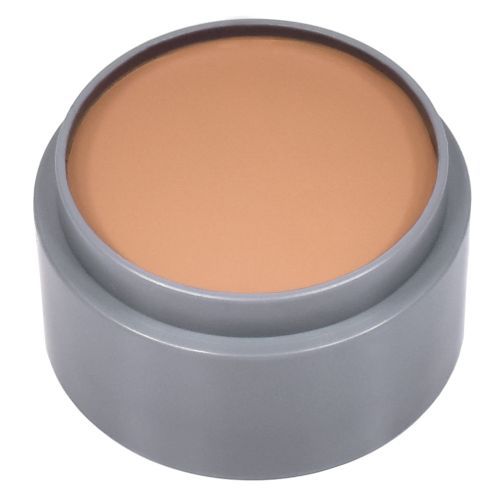 Crème Make-up Pure 2.5 ml