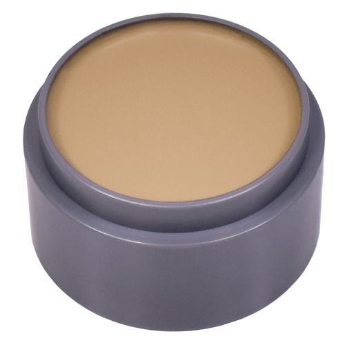 Crème Make-up Pure 2.5 ml