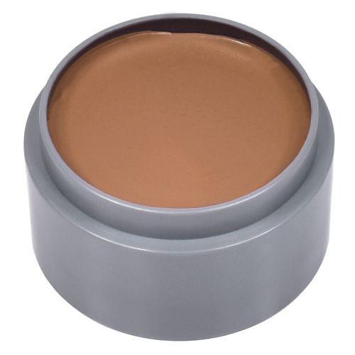 Crème Make-up Pure 2.5 ml