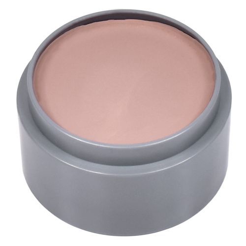 Crème Make-up Pure 2.5 ml