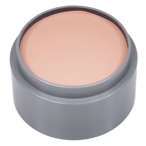 Crème Make-up Pure 2.5 ml