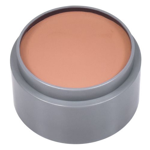 Crème Make-up Pure 2.5 ml