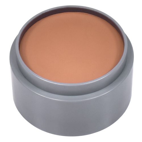 Crème Make-up Pure 2.5 ml