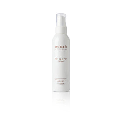 Crema Anticellulite CELLULITE CREAM 200ml