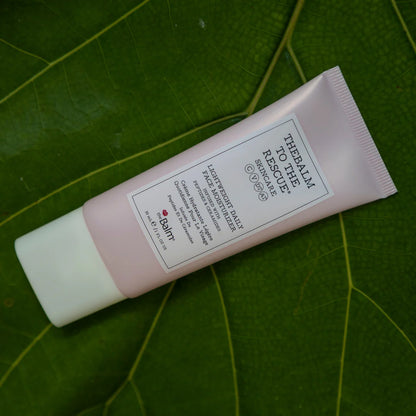 Crema Viso Idratante