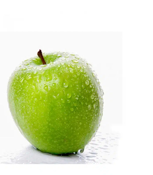 Crema Mani Mar Morto 50 ml