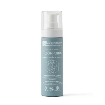 Crema viso no age Melagrana