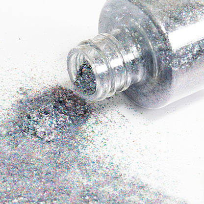Crystal Flakes