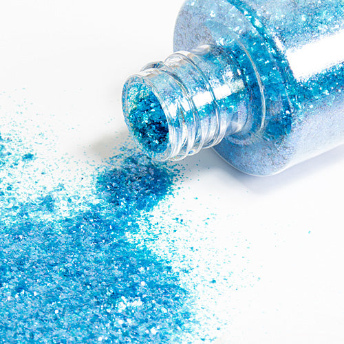 Crystal Flakes