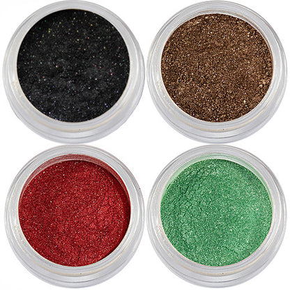 Dino Sparkling Powder polvere scintillante