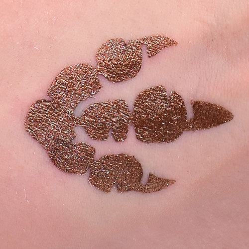 Dino Sparkling Powder polvere scintillante