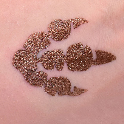 Dino Sparkling Powder polvere scintillante