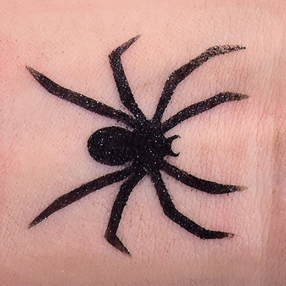 Dino Sparkling Powder polvere scintillante