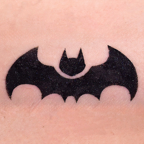 Dino Sparkling Powder polvere scintillante