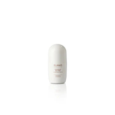 Siero corpo Drainage Active Concentrate