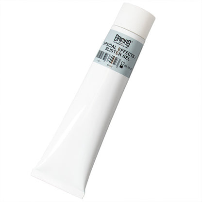 Gel per vesciche - Blister Gel