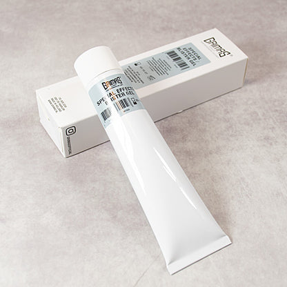 Gel per vesciche - Blister Gel