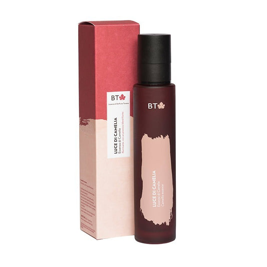 Essenza di camelia - 100 ml