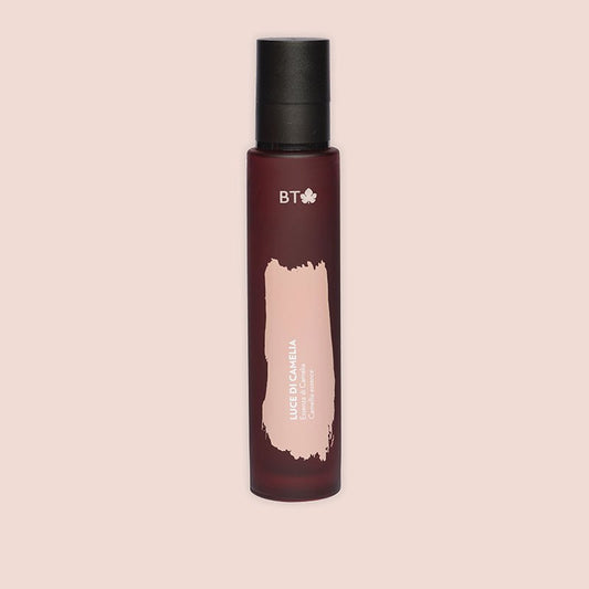 Essenza di camelia - 100 ml