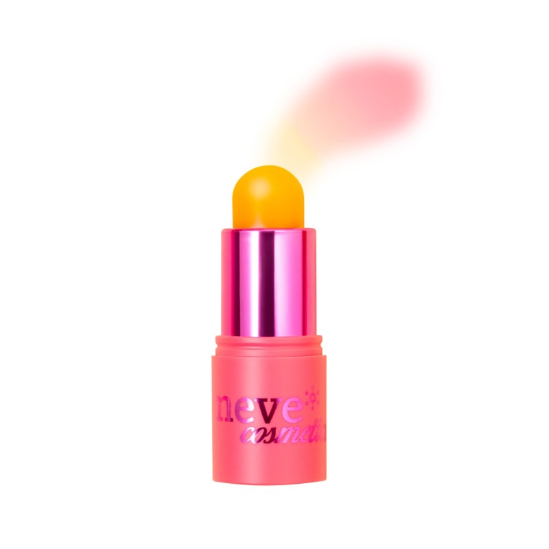 Estasi Cerise Color Lip & Cheek Balm