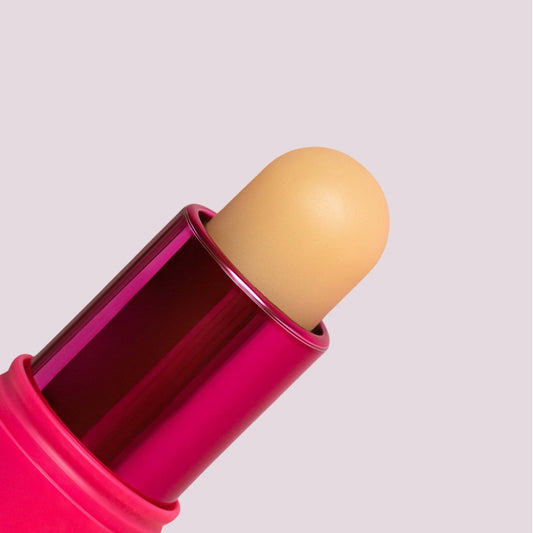 Estasi Magic Color Lip & Cheek Balm