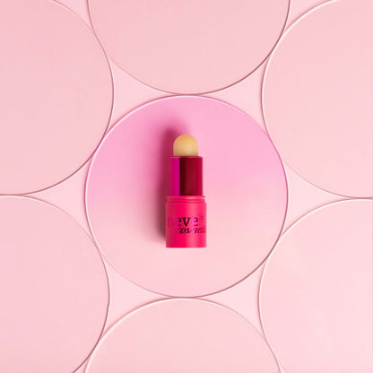 Estasi Magic Color Lip & Cheek Balm