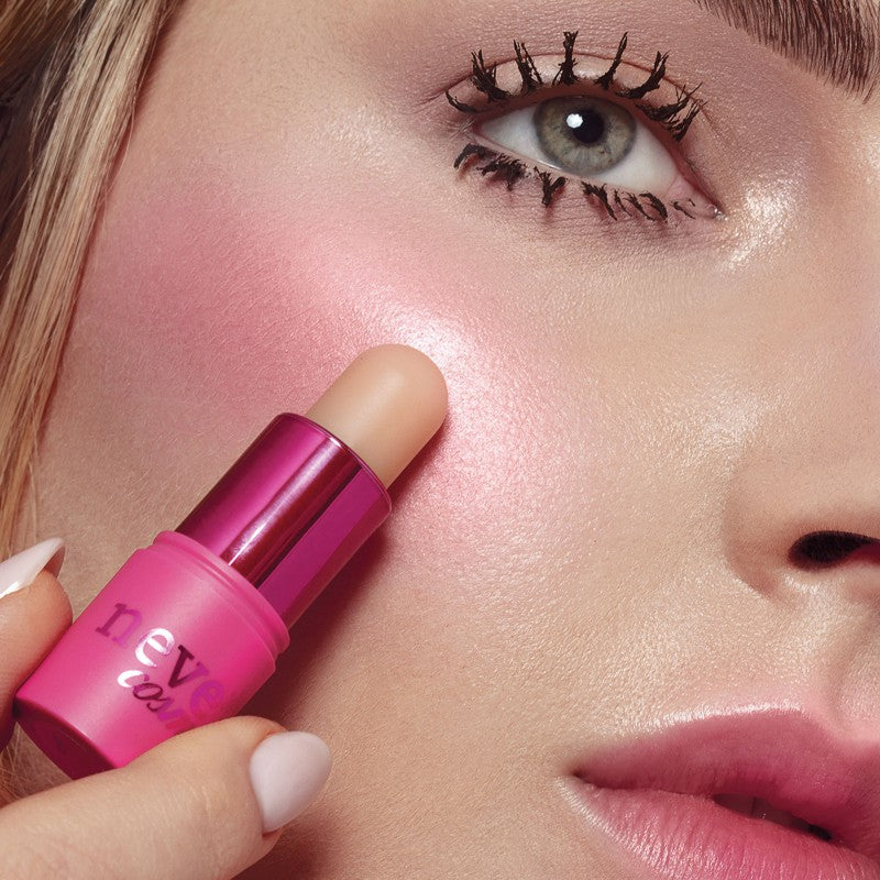 Estasi Magic Color Lip & Cheek Balm