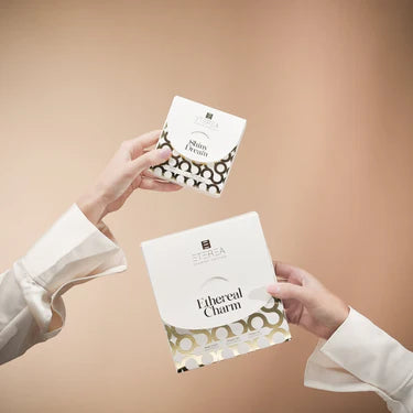 Cofanetto Hug Me Softly – Ethereal Charm